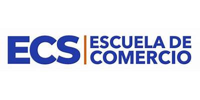 ESC. DE COMERCIO NOCTURNA OCTAVIO LUNA