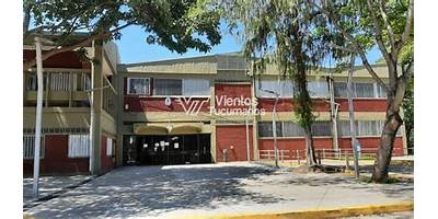 ESC. DE COMERCIO REPUBLICA DE PANAMA