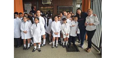 Imagen de la galería