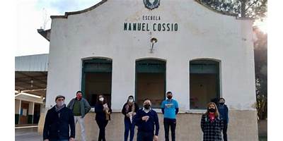 Imagen de la galería