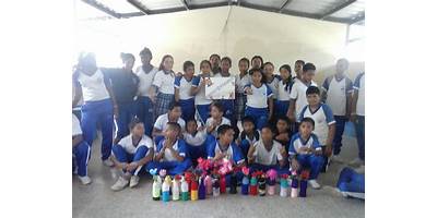 Imagen de la galería