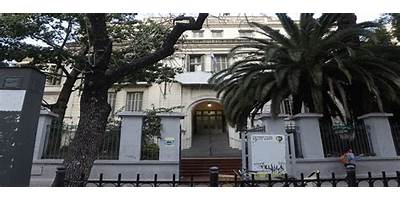 Imagen de la galería