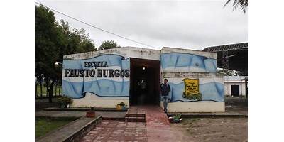 Imagen de la galería