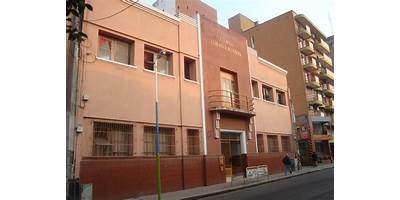 Imagen de la galería