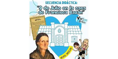 Imagen de la galería