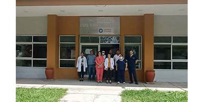 Imagen de la galería