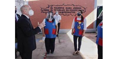 Imagen de la galería