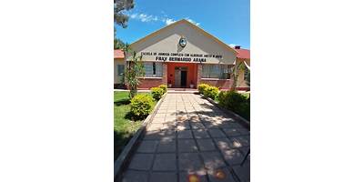 Imagen de la galería