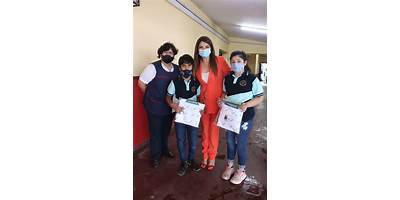 Imagen de la galería