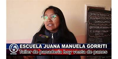 Imagen de la galería