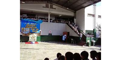 Imagen de la galería