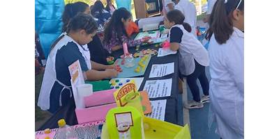 Imagen de la galería