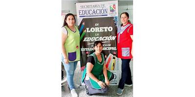 Imagen de la galería