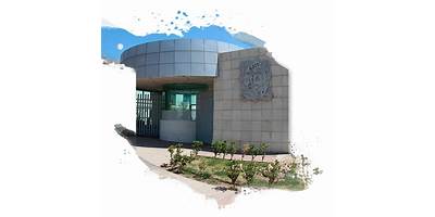 ESC. MEDIA DE LA COSTA