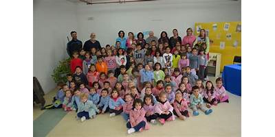 Imagen de la galería