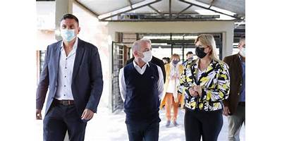 Imagen de la galería