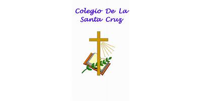 ESC. MEDIA DE SANTA CRUZ