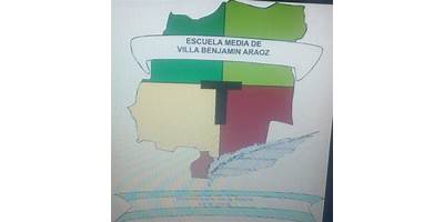 ESC. MEDIA DE VILLA BENJAMIN ARAOZ