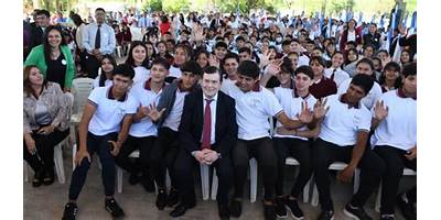 Imagen de la galería