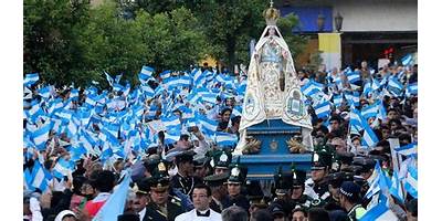 ESC. MEDIA VIRGEN DE LA MERCED
