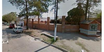 Imagen de la galería