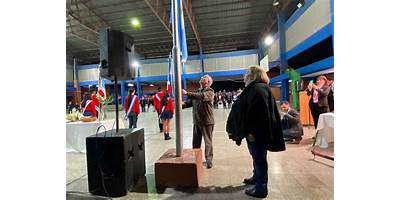 Imagen de la galería