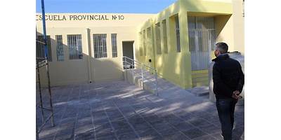 Imagen de la galería