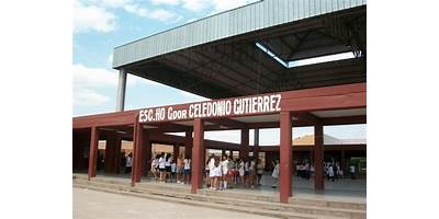 Imagen de la galería