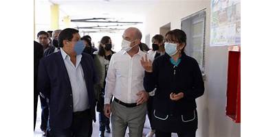 Imagen de la galería