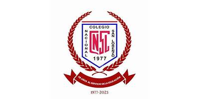 ESC. N° 127 SAN LORENZO