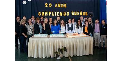 Imagen de la galería