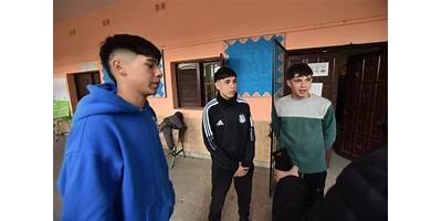 Imagen de la galería