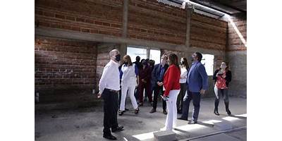 Imagen de la galería