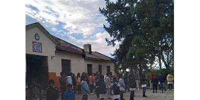 Imagen de la galería