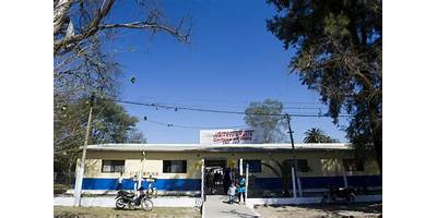 Imagen de la galería