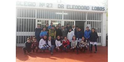 Imagen de la galería