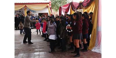 Imagen de la galería