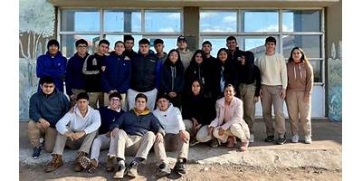 Imagen de la galería