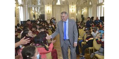 Imagen de la galería