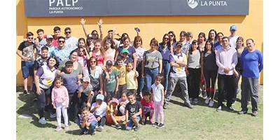 Imagen de la galería