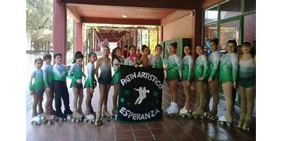 Imagen de la galería