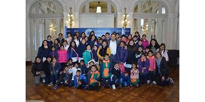 Imagen de la galería