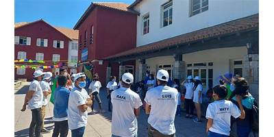 Imagen de la galería