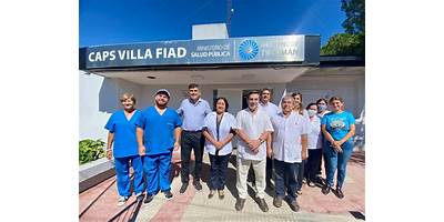 Imagen de la galería