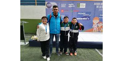 Imagen de la galería