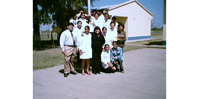 Imagen de la galería