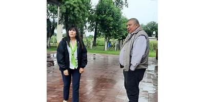 Imagen de la galería