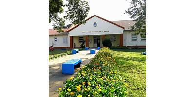 Imagen de la galería