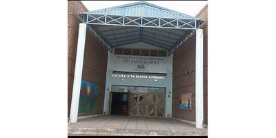 Imagen de la galería