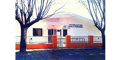 Imagen de la galería